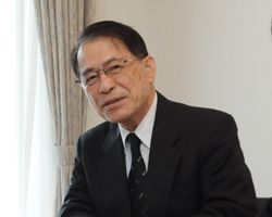 fukui